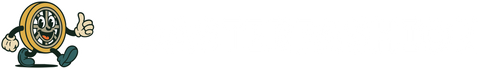 Coasterfashion.de