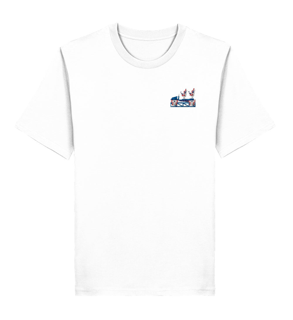 White-3