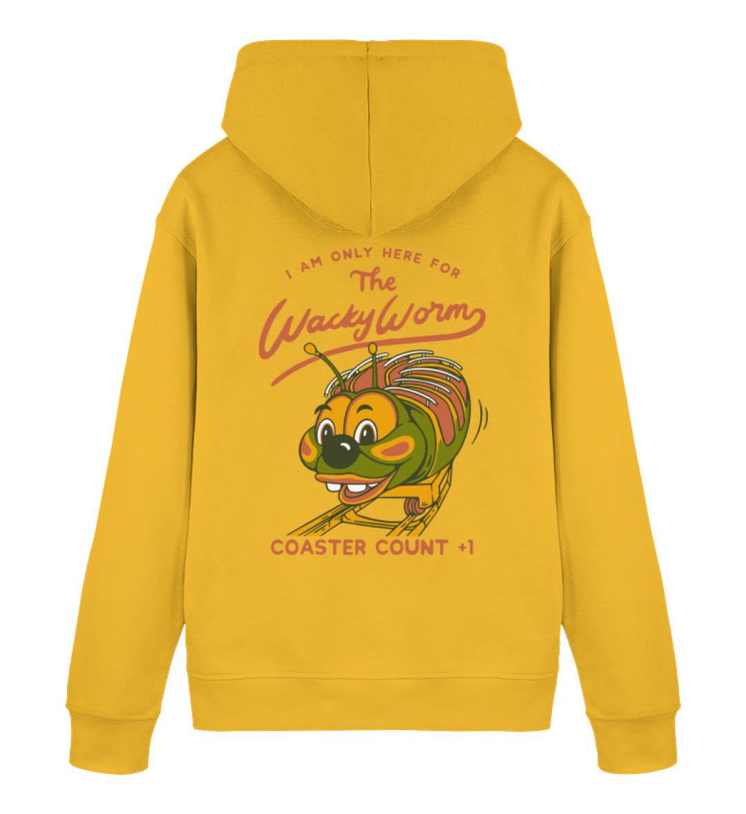 Spectra Yellow-7096